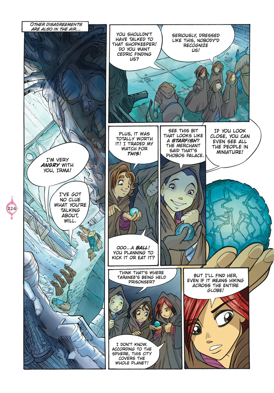 W.I.T.C.H. - Part I - c004 (v01) - p224 [Digital] [danke-Empire].jpg